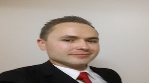 [ FreeCourseWeb ] Udemy - Personal Mastery - Health, Wealth, Law of Attraction and More