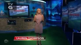 The Champion Within S04E16 The Good Puck Charm XviD-AFG [eztv]