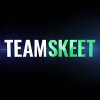 DaughterSwap.21.11.15.Leana.Lovings.And.Dakota.Burns.Dear.Dream.Diary.XXX.1080p.HEVC.x265.PRT[XvX]