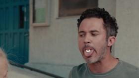 Magic for Humans S03E02 720p WEB H264-AMRAP [eztv]