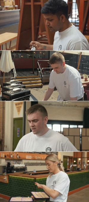 MasterChef.The.Professionals.S15E15.WEBRip.x264-XEN0N