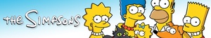 The.Simpsons.S33E15.Bart.the.Cool.Kid.1080p.HULU.WEBRip.DDP5.1.x264-NTb[TGx]