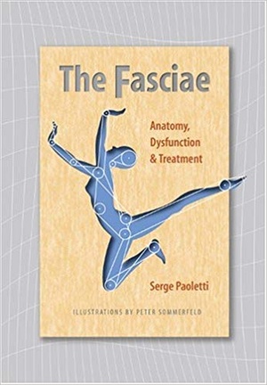 [ FreeCourseWeb ] The Fasciae- Anatomy, Dysfunction and Treatment