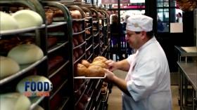 Food-Fact or Fiction S04E10 Gadgets and Gizmos WEBRip x264-CAFFEiNE [eztv]