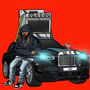 Superior - THE GOD THAT SAT BY THE STOVE (2022) Mp3 320kbps [PMEDIA] ⭐️