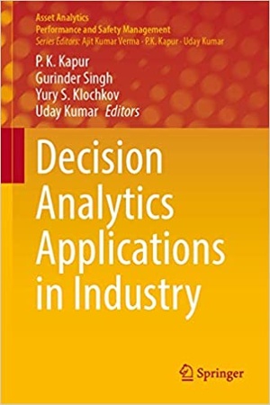 [ FreeCourseWeb ] Decision Analytics Applications in Industry