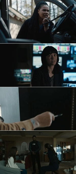 FBI.Most.Wanted.S04E19.480p.x264-RUBiK