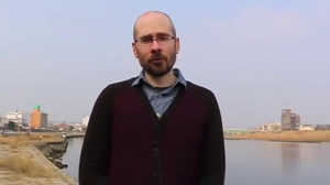 Smart Tyranny - How to resist the smart grid