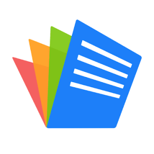 Polaris Office Pro - Free Docs, Sheets, Slides + PDF v9.0.2 MOD APK {APKMAZA}
