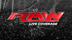 WWE.Monday.Night.RAW.2023.05.15.WEB.h264-STAR[TGx]