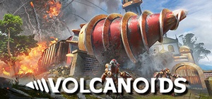 Volcanoids v1.25.329.0
