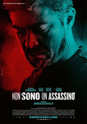 Non.Sono.Un.Assassino.2019.iTALiAN.AC3.BRRip.XviD-T4P3