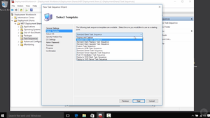 Pluralsight - Configuring Windows 10 Devices Plan Desktop and Device Deployment