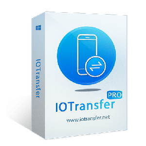 IOTransfer.Pro.v4.1.1.Build.1546.Multi-[WEB]
