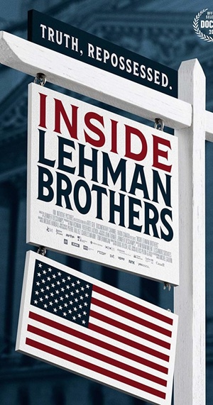Inside Lehman Brothers 2018 720p BluRay x264 Ganool