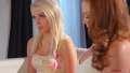 SheSeducedMe 22 02 21 Carmen Valentina And Madison Summers In Law Strip Poker XXX 720p MP4-XXX