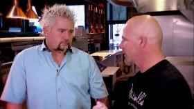Diners Drive-Ins And Dives S19E07 From Meatballs To Lollipops WEB H264-EQUATION [eztv]