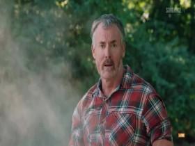 Stan Against Evil S02E01 SUBFRENCH 480p x264-mSD [eztv]