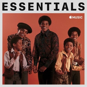 The Jackson 5 - Essentials (2019) Mp3 320kbps Songs [PMEDIA]