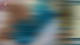 Junior Bake Off S05E01 Cake Day HDTV x264-PLUTONiUM [eztv]