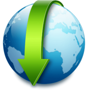 Internet Download Manager 6.38 Build 14 + Crack (Fake Serial Fixed) || StarCrack