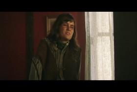 SMILF S02E09 WEB H264-MEMENTO [eztv]