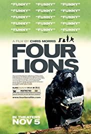 Four.Lions.2010.LIMITED.BRRip.XviD.B4ND1T69
