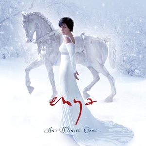 Enya - And Winter Came (2008) Flac