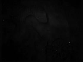 Egypts Unexplained Files S01E08 Ramses Forbidden City 480p x264-mSD [eztv]