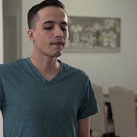 BrattySis.21.08.20.Jazmin.Luv.Are.You.A.Tinkler.Or.A.Sprinkler.XXX.1080p.HEVC.x265.PRT[XvX]