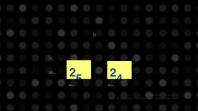 Wyatt Cenacs Problem Areas S02E02 720p HDTV x264-aAF [eztv]