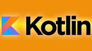 The Complete Kotlin Developer Course