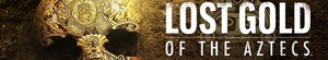 Lost.Gold.of.the.Aztecs.S01E06.WEB.x264-PHOENiX