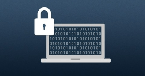 [ FreeCourseWeb ] Udemy - Secure Coding- OWASP Top 10 Best Practices!