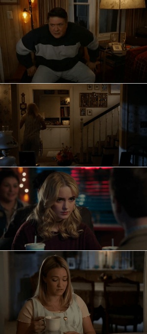 Young.Sheldon.S06E13.1080p.x265-ELiTE