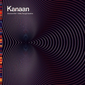 [post-rock, psychedelic rock] (2022) Kanaan – Diversions Vol. 1: Softly Through Sunshine [FLAC] [DarkAngie]