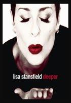 Lisa Stansfield - Deeper (2018) Flac