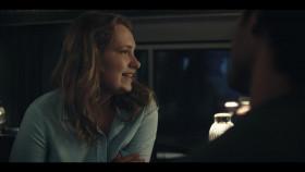 Run 2020 S01E02 Kiss 720p AMZN WEB-DL DDP5 1 H 264-NTb [eztv]