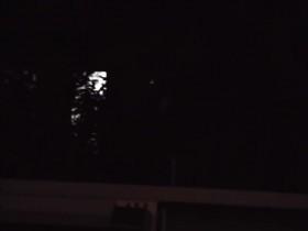 It Feels Evil S01E02 Dead on the Floor 480p x264-mSD [eztv]