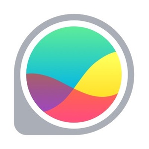 GlassWire Elite v2.2.210 + Crack - [haxNode]