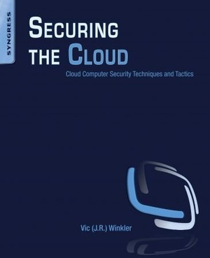 [ FreeCourseWeb ] Securing the Cloud - Cloud Computer Security Techniques and Tactics