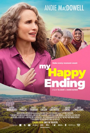 My Happy Ending 2023 iTA ENG WEBDL 1080p x264 Dr4gon MIRCrew mkv