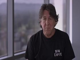 Schitts Creek S06E00 480p x264-mSD [eztv]