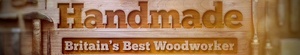 Handmade.Britains.Best.Woodworker.S01.COMPLETE.720p.WEBRip.x264-GalaxyTV