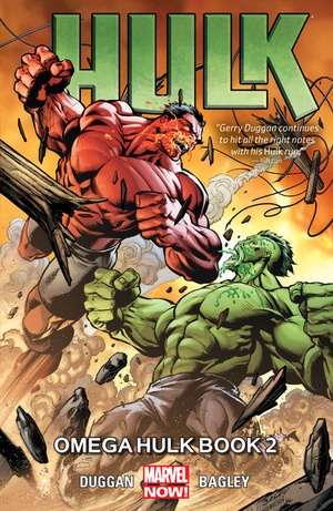 Hulk v03 - Omega Hulk Book Two (2015) (Digital) (F) (Kileko-Empire).cbz [ettv] (- Nem -)