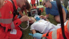 Helicopter ER S05E05 1080p WEB H264-EQUATION [eztv]