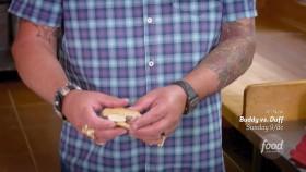 Diners Drive Ins and Dives S31E10 Down-Home Flavor 720p HDTV x264-CRiMSON [eztv]