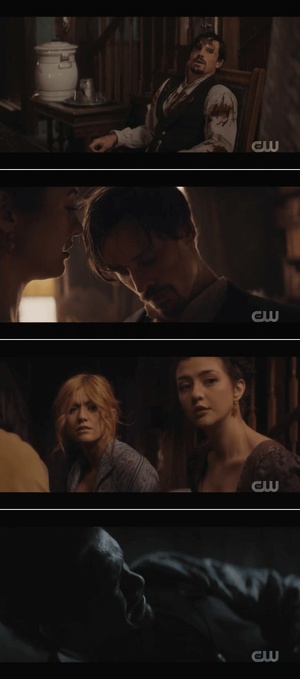 Walker.Independence.S01E13.720p.x265-T0PAZ