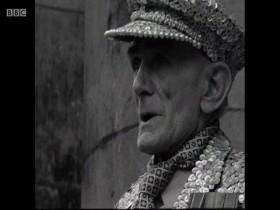 Squeamish About S01E03 480p x264-mSD [eztv]