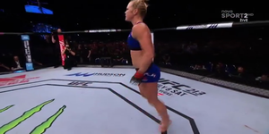 UFC 225 480p x264 mSD